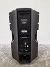 Mackie Thump TH-15A - 2-Way Active Loudspeaker - Spares or Repair - Photo 5