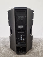 Mackie Thump TH-15A - 2-Way Active Loudspeaker - Spares or Repair - Image 5