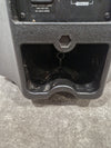 Mackie Thump TH-15A - 2-Way Active Loudspeaker - Spares or Repair - Photo 10