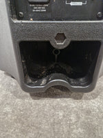 Mackie Thump TH-15A - 2-Way Active Loudspeaker - Spares or Repair - Image 10