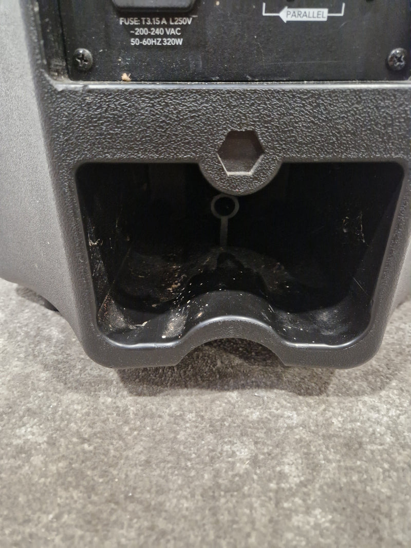 Mackie Thump TH-15A - 2-Way Active Loudspeaker - Spares or Repair - Image 10