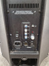 Mackie Thump TH-15A - 2-Way Active Loudspeaker - Spares or Repair - Photo 11