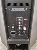 Mackie Thump TH-15A - 2-Way Active Loudspeaker - Spares or Repair - Image 11