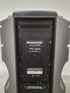 Mackie Thump TH-15A - 2-Way Active Loudspeaker - Spares or Repair - Photo 6