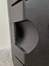 Mackie Thump TH-15A - 2-Way Active Loudspeaker - Spares or Repair - Photo 7