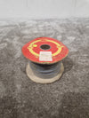 RS Equipment Wire 100 Meteres Grey 16/0.2mm - Multi-Strand Copper - Excellent - Photo 2
