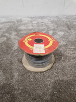 RS Equipment Wire 100 Meteres Grey 16/0.2mm - Multi-Strand Copper - Excellent - Image 2