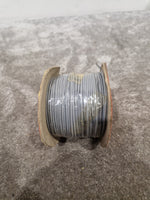 RS Equipment Wire 100 Meteres Grey 16/0.2mm - Multi-Strand Copper - Excellent - Image 5