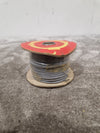 RS Equipment Wire 100 Meteres Grey 16/0.2mm - Multi-Strand Copper - Excellent - Photo 6