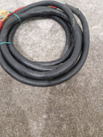 8 Channel Unbranded Cable 10FT Pair - Multi-Channel Audio Link - Very Good - Image 6