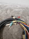 8 Channel Unbranded Cable 10FT Pair - Multi-Channel Audio Link - Very Good - Photo 9