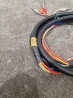 Unbranded 8 Channel Cable 10FT Pair - Balanced XLR - Excellent - Image 8