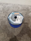 Van Damme Equipment Wire Blue 100 Metres - High-Quality Audio Cable - Excellent - Photo 2