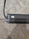 Aphel Limited MM3 19 Inch 3 Metres SWN-5W N Extension Lead 5 Gang - Heavy-Duty Power Strip - Excellent - Photo 11