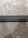 Aphel Limited MM3 19 Inch 3 Metres SWN-5W N Extension Lead 5 Gang - Heavy-Duty Power Strip - Excellent - Photo 12