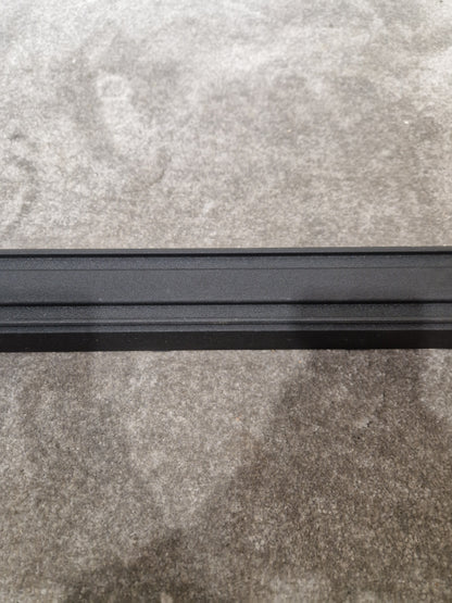 Aphel Limited MM3 19 Inch 3 Metres SWN-5W N Extension Lead 5 Gang - Heavy-Duty Power Strip - Excellent