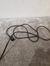 Aphel Limited MM3 19 Inch 3 Metres SWN-5W N Extension Lead 5 Gang - Heavy-Duty Power Strip - Excellent - Photo 10