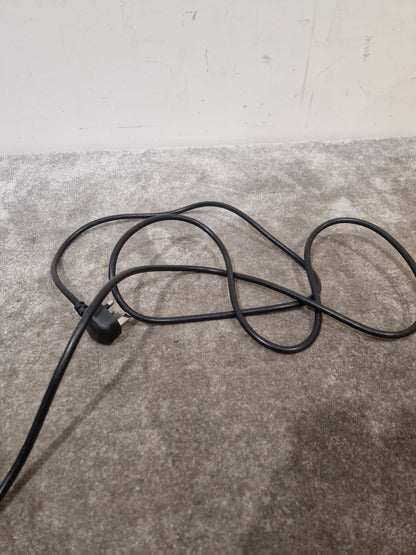 Aphel Limited MM3 19 Inch 3 Metres SWN-5W N Extension Lead 5 Gang - Heavy-Duty Power Strip - Excellent