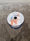 Van Dammme 100M Equipment Wire White - High-Grade Audio Cable - Excellent - Photo 9