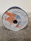 Van Dammme 100M Equipment Wire White - High-Grade Audio Cable - Excellent - Photo 7