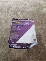 Ultra Violet HDMI Cable 10FT - High-Speed 4K Support - Excellent w/ Original packaging - Image 3