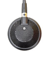 Audio-Technica AT841UG Condenser Boundary Microphone - Low-Profile Design - Excellent w/ MIDI Cable - Photo 1