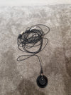 Audio-Technica AT841UG Condenser Boundary Microphone - Low-Profile Design - Excellent w/ MIDI Cable - Photo 5