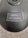 Audio-Technica AT8615 Microphone Desk Stand - Durable Construction - Excellent - Photo 2