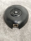 Audio-Technica AT8615 Microphone Desk Stand - Durable Construction - Excellent - Photo 4