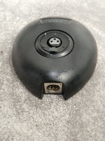 Audio-Technica AT8615 Microphone Desk Stand - Durable Construction - Excellent - Image 4