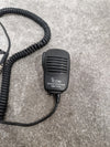 Icom HM-131L Speaker Microphone - Durable Design - Excellent - Photo 3