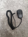 Icom HM-131L Speaker Microphone - Durable Design - Excellent - Photo 1