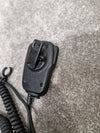Icom HM-131L Speaker Microphone - Durable Design - Excellent - Photo 5