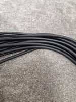 14 2FT Sommer Guitar OR Speaker Cables - High-Fidelity Audio Transfer - Excellent - Image 8