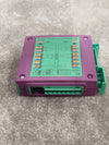 KK Systems KD485 Interface Coverter Modbus Universal - Protocol Converter - Excellent - Photo 2