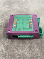 KK Systems KD485 Interface Coverter Modbus Universal - Protocol Converter - Excellent - Image 2