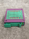 KK Systems KD485 Interface Coverter Modbus Universal - Protocol Converter - Excellent - Photo 3