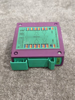 KK Systems KD485 Interface Coverter Modbus Universal - Protocol Converter - Excellent - Image 3