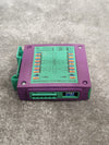 KK Systems KD485 Interface Coverter Modbus Universal - Protocol Converter - Excellent - Photo 4