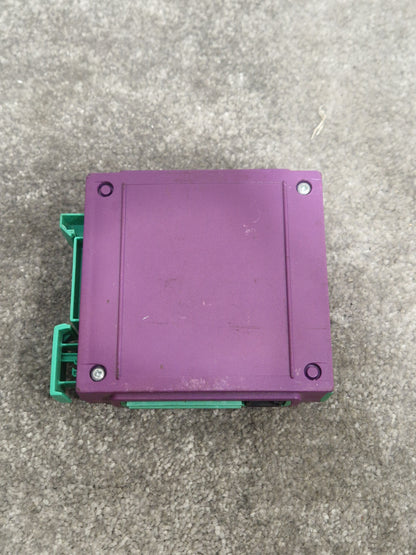 KK Systems KD485 Interface Coverter Modbus Universal - Protocol Converter - Excellent