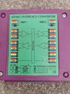KK Systems KD485 Interface Coverter Modbus Universal - Protocol Converter - Excellent - Photo 7