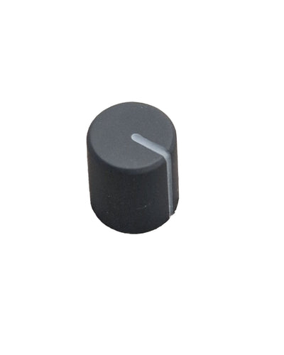 Korg Minologue XD - Genuine Replacement Dial Knob - Excellent - Authentic Control Component