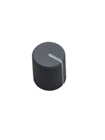 Korg Minologue XD - Genuine Replacement Dial Knob - Excellent - Authentic Control Component - Image 1
