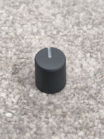 Korg Minologue XD - Genuine Replacement Dial Knob - Excellent - Authentic Control Component - Image 2