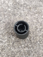 Korg Minologue XD - Genuine Replacement Dial Knob - Excellent - Authentic Control Component - Image 3