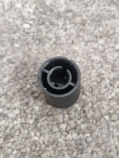Korg Minologue XD - Genuine Replacement Dial Knob - Excellent - Authentic Control Component