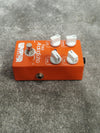 Wampler Faux Analog Echo Pedal - Warm Vintage Delay - Very Good - Photo 4