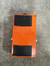Wampler Faux Analog Echo Pedal - Warm Vintage Delay - Very Good - Photo 6