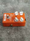 Wampler Faux Analog Echo Pedal - Warm Vintage Delay - Very Good - Photo 8