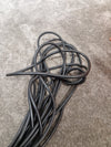 7 Unbranded 5FT Guitar/Speaker Cables - Durable Performance - Excellent - Photo 3